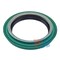 Wjb Ensure Bearing Life With Premium Seals, Ws9864S WS9864S - alternate 2